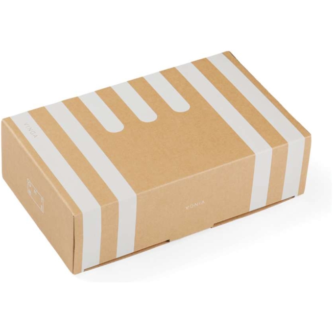 XD-V270001 - Image 1