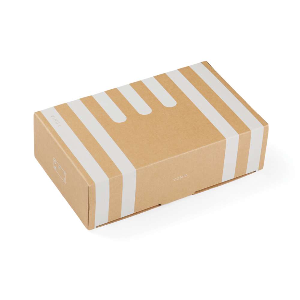 XD-V270001 - Image 1