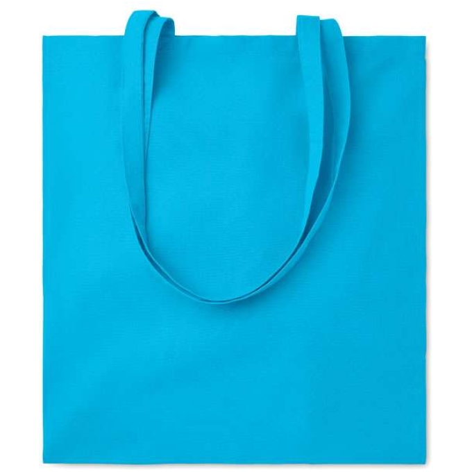 MO-MO9268-12 - Image 1