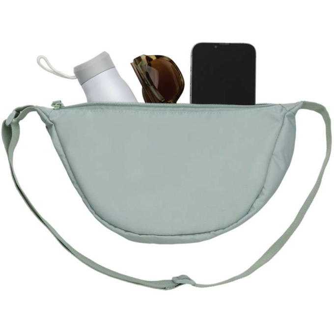 XD-P763.2017 - Image 1