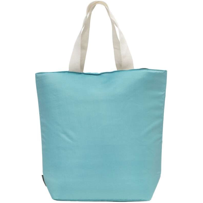 DJ-411192-54-0 - Image 1