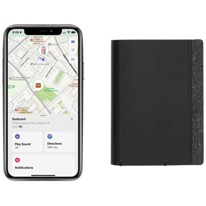 XD-P301.5901 - Image 1