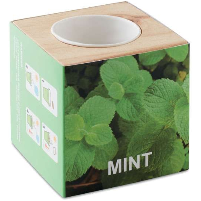 MO-MO9337-40 - Image 1