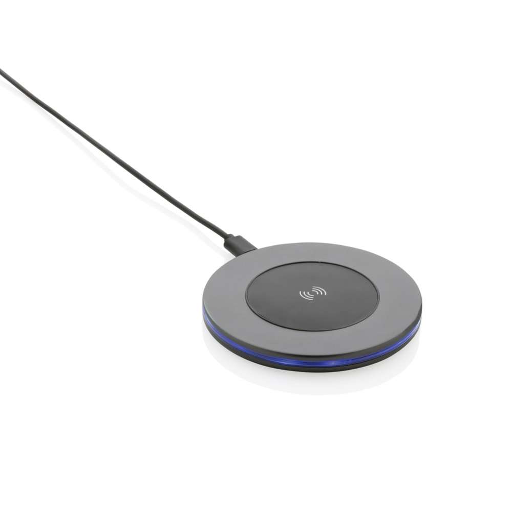 XD-P308.672 - Image 3