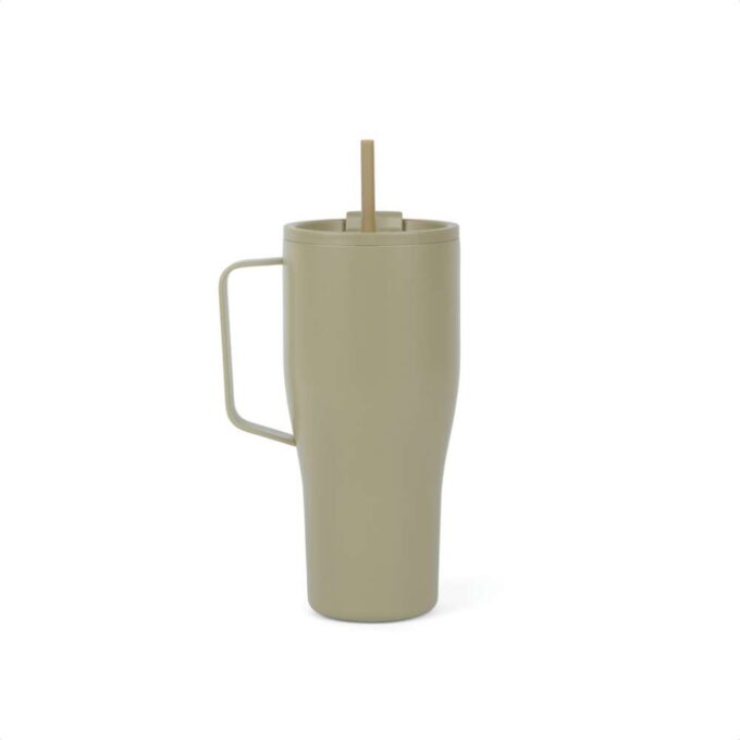 XD-V4320407 - Image 2