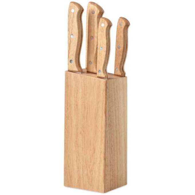 MO-MO6308-40 - Image 1