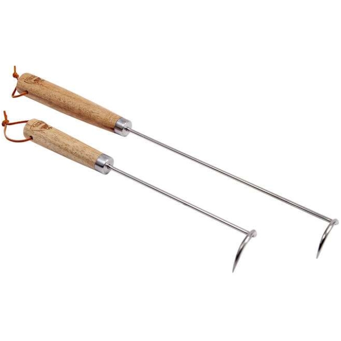 DJ-411137-94-0 - Image 1