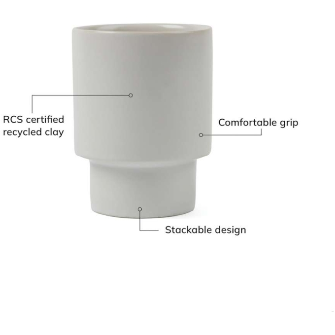 XD-V4340203 - Image 1