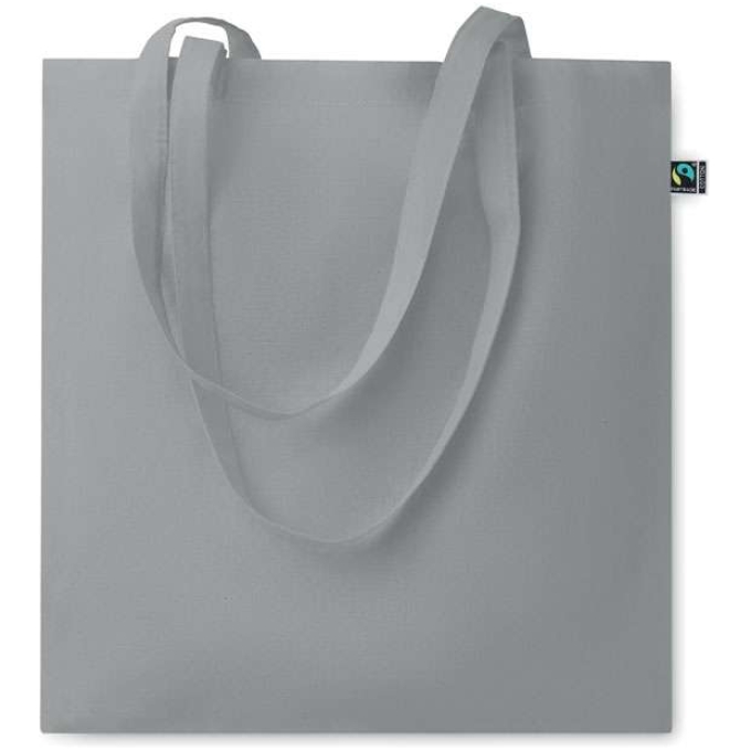 MO-MO2098-07 - Image 1