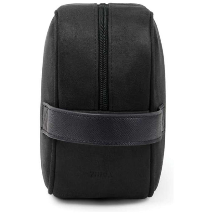 XD-V7030001 - Image 1