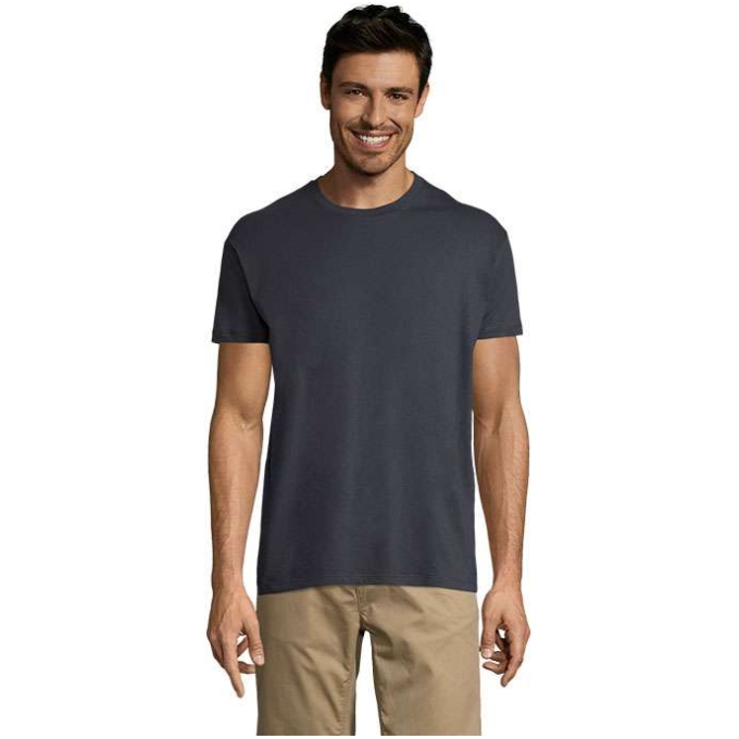 MO-S04728-GR-3XL - Image 1