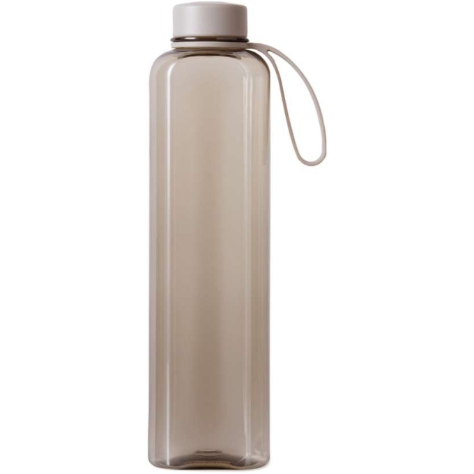 XD-V4330719 - Image 3