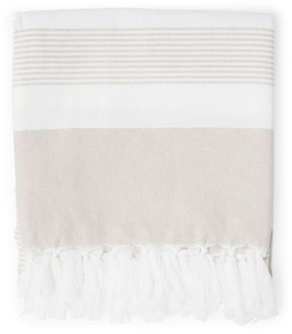 DJ-410217-03-0 - Image 2