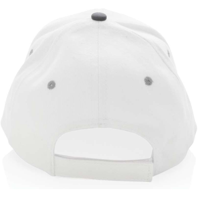 XD-P453.363 - Image 1