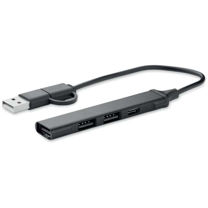 MO-MO2294-03 - Image 1