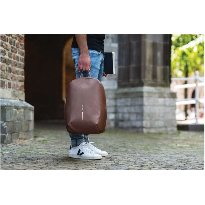 XD-P705.796 - Image 8