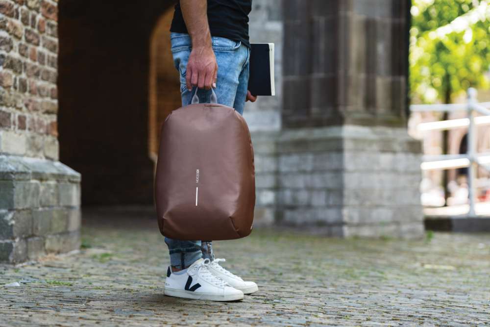 XD-P705.796 - Image 8