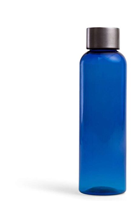 DJ-410857-58-0 - Image 2