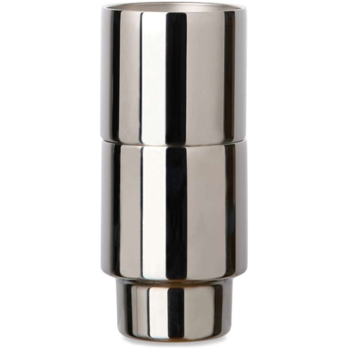 XD-V4320502 - Image 4