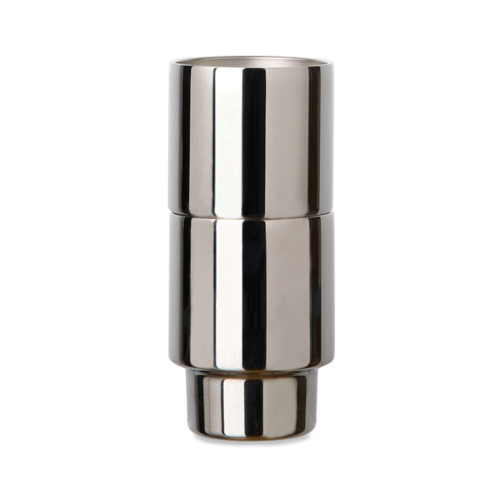 XD-V4320502 - Image 4