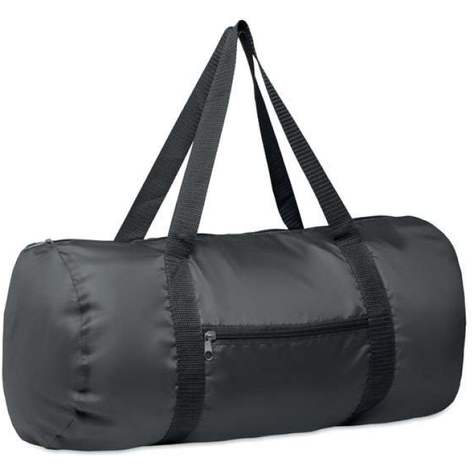 MO-MO2273-03 - Image 1