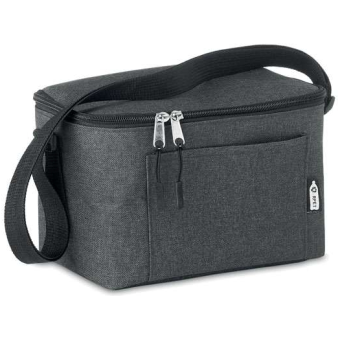 MO-MO6150-03 - Image 1