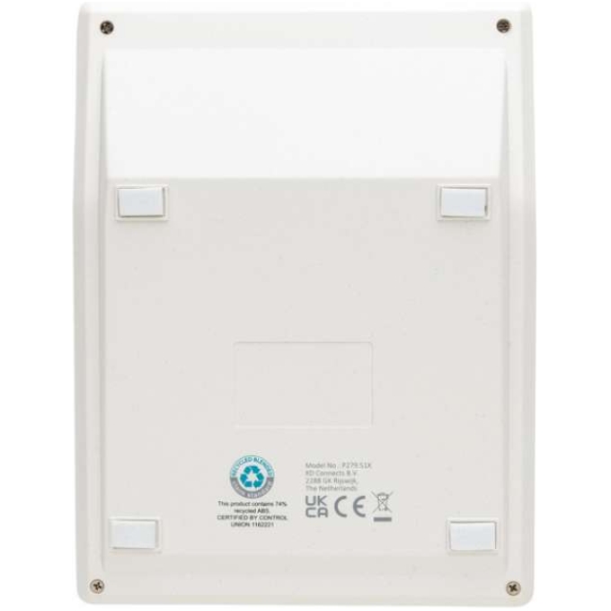 XD-P279.519 - Image 1