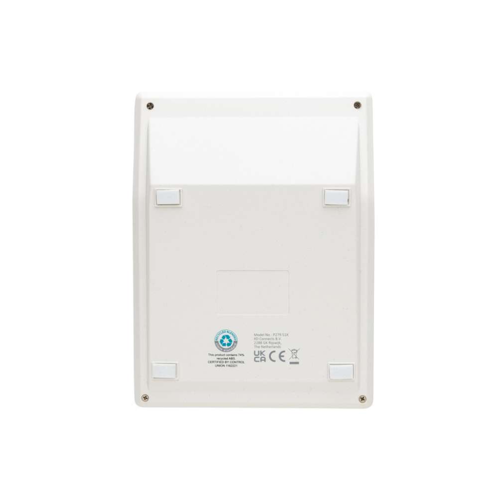 XD-P279.519 - Image 1