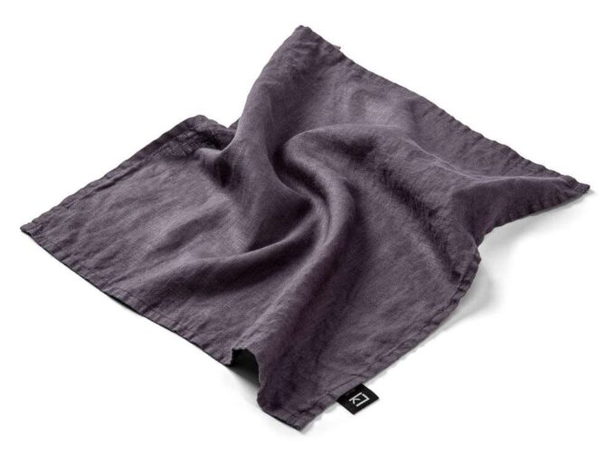 DJ-420045-97-12 - Image 5