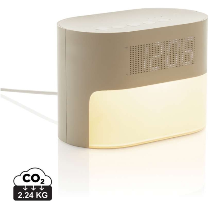 XD-P457.0019 - Image 2