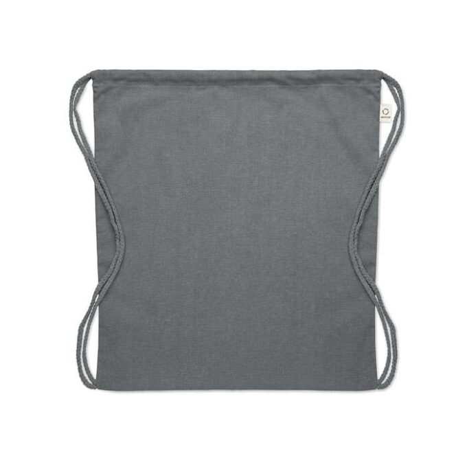 MO-MO2402-15 - Image 2