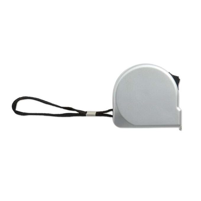 MO-MO8239-16 - Image 2