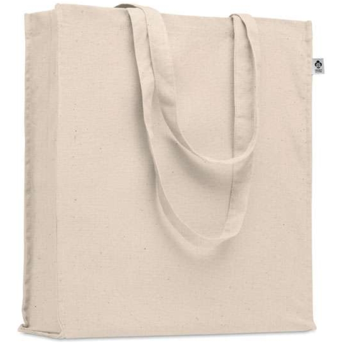 MO-MO2196-13 - Image 1