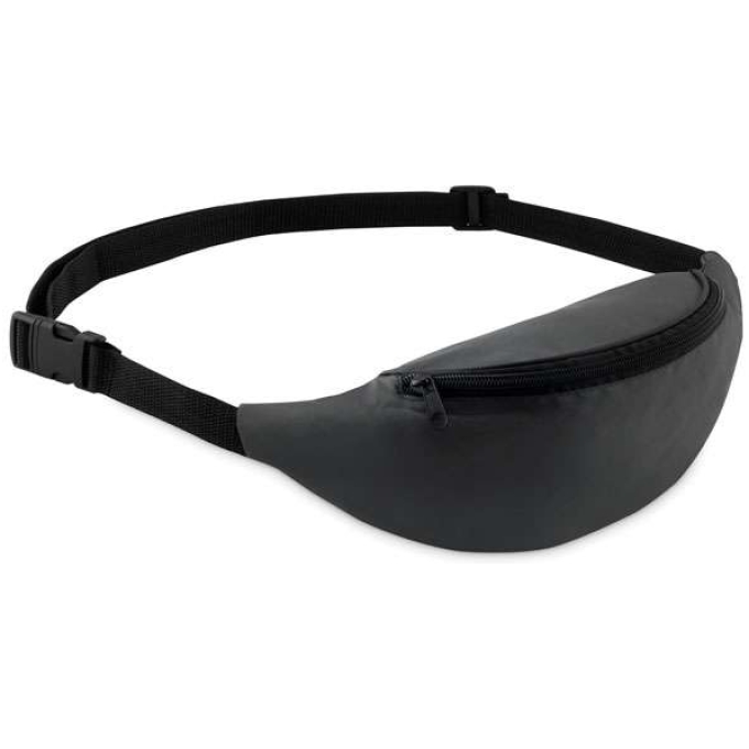 MO-MO9513-03 - Image 1