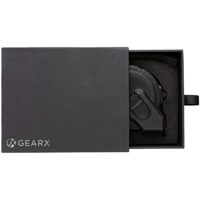 XD-P113.201 - Image 1