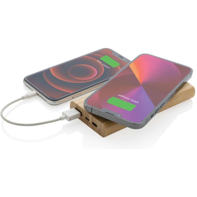 XD-P322.359 - Image 1