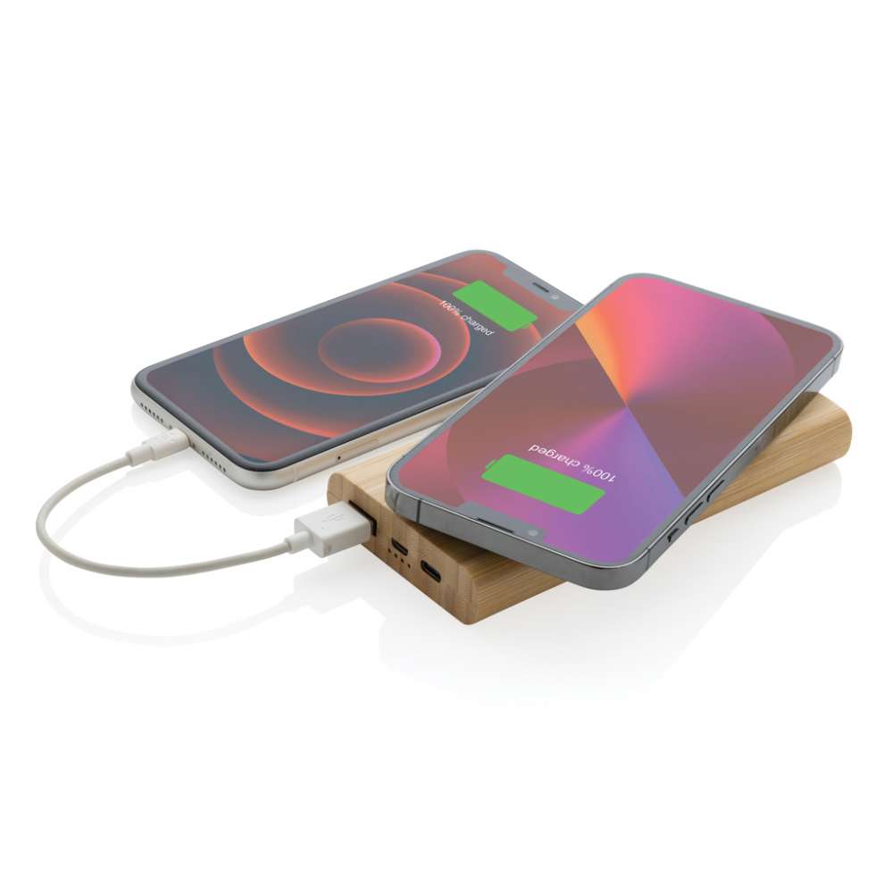 XD-P322.359 - Image 1