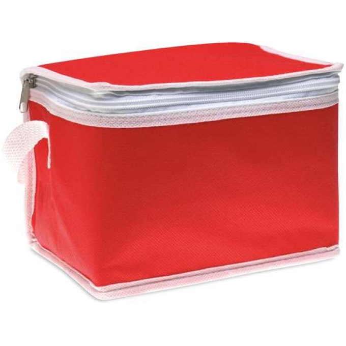 MO-MO7883-05 - Image 1