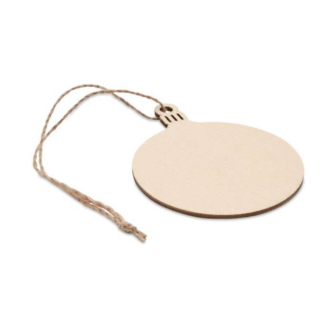 MO-CX1473-40 - Image 2