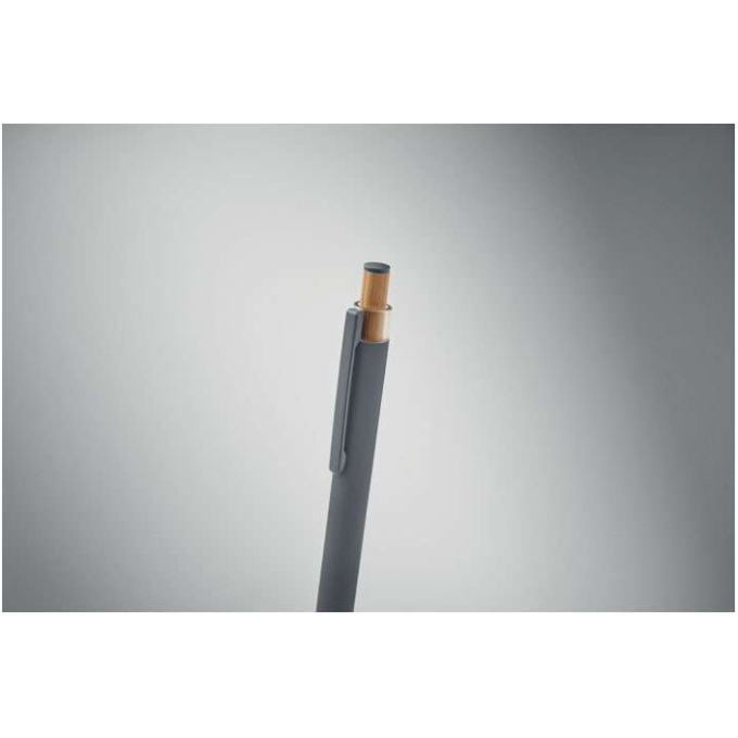 MO-MO2653-15 - Image 5