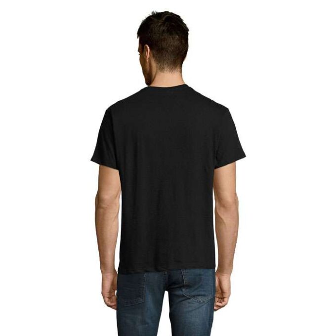 MO-S11150-DB-3XL - Image 2