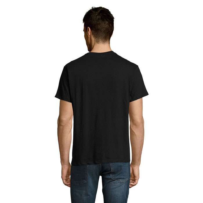 MO-S11150-DB-3XL - Image 2