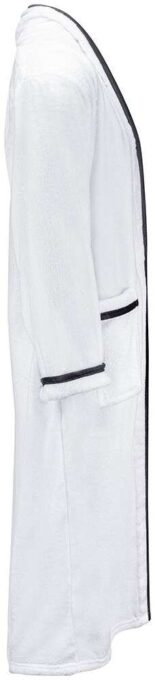 DJ-420600-00-85 - Image 5