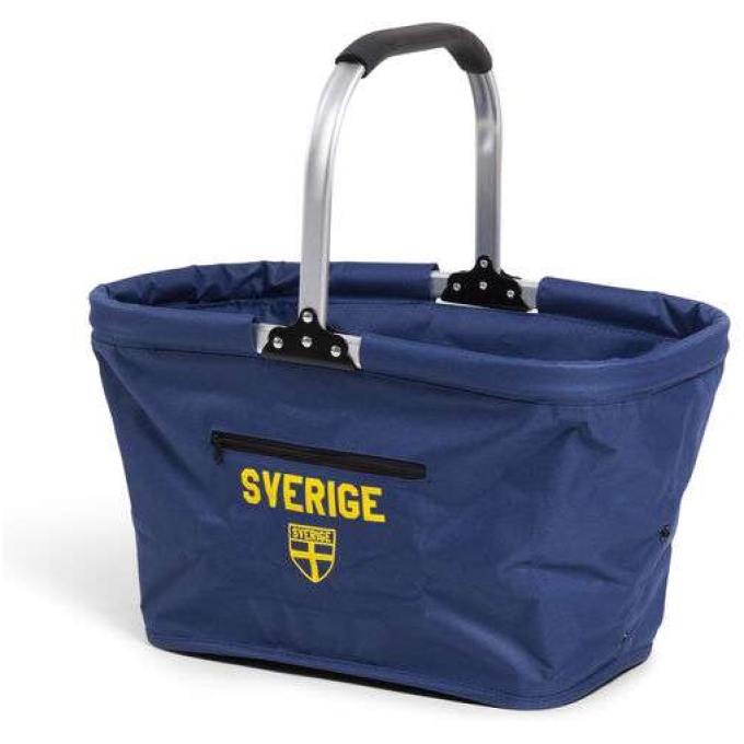 DJ-411001SWE-58-0 - Image 1