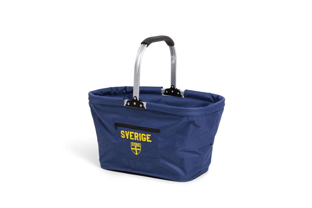 DJ-411001SWE-58-0 - Image 1