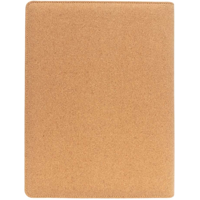 XD-P774.131 - Image 1