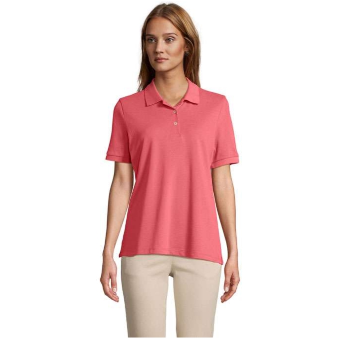 MO-S04440-FY-L - Image 1