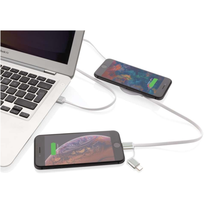 XD-P302.253 - Image 1