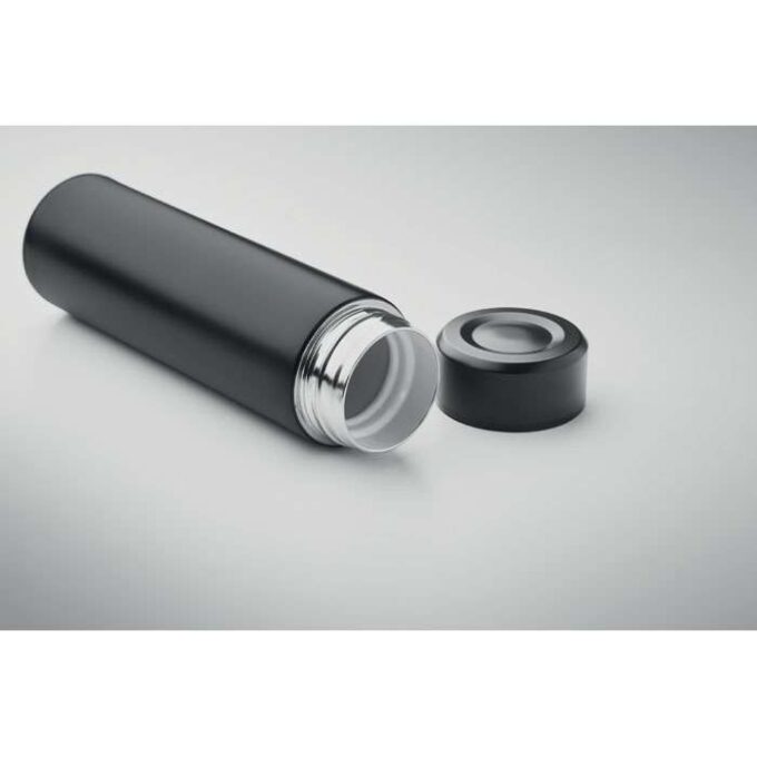 MO-MO2383-03 - Image 4