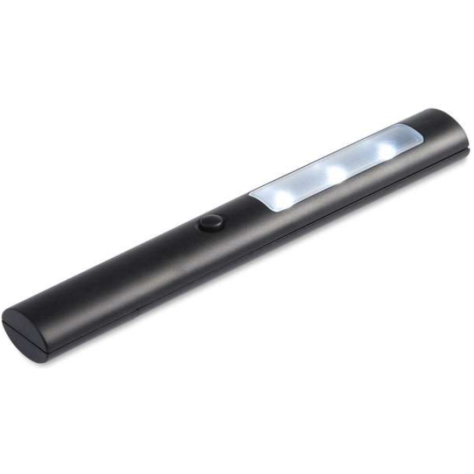 MO-MO8225-03 - Image 1